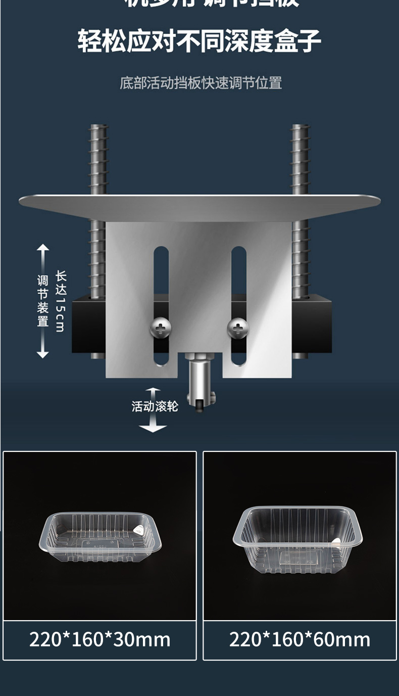 沐鸣娱乐 55c79