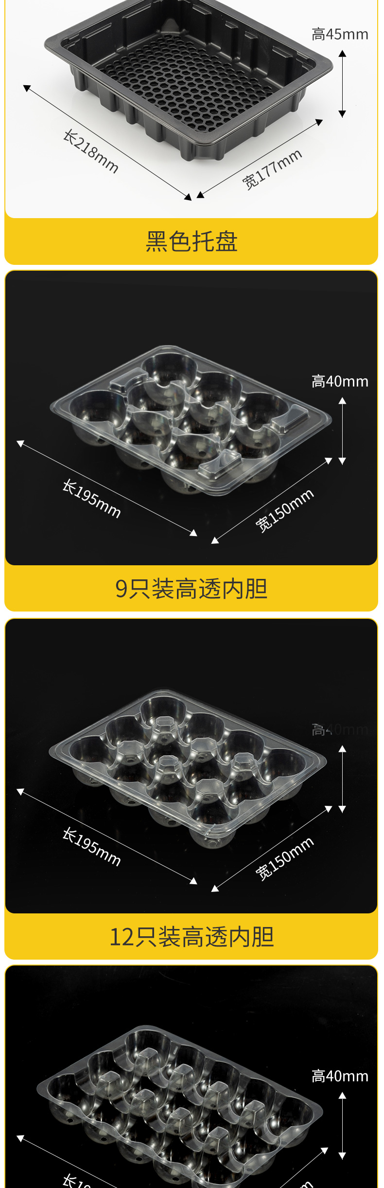 沐鸣娱乐 23fa3