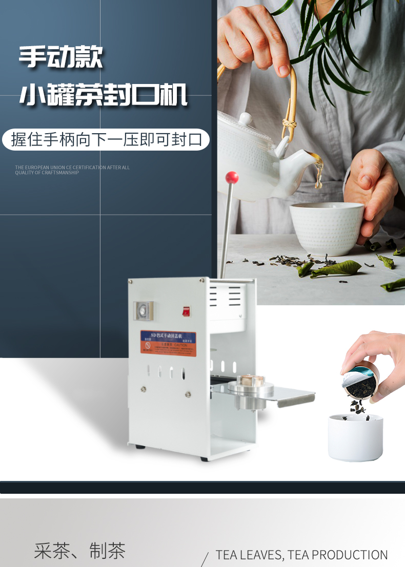 沐鸣娱乐 2c82b