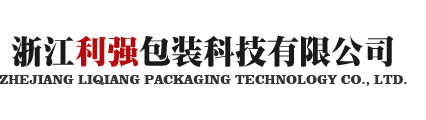 沐鸣娱乐