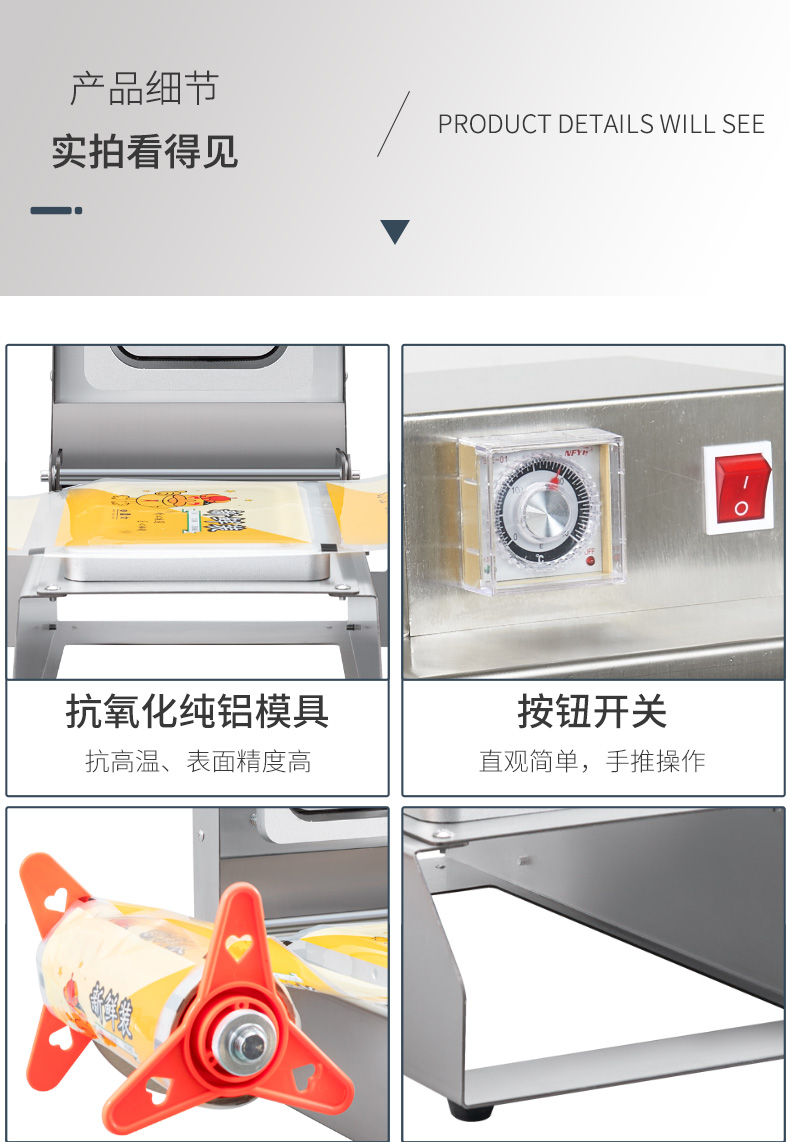 沐鸣娱乐 4df7b