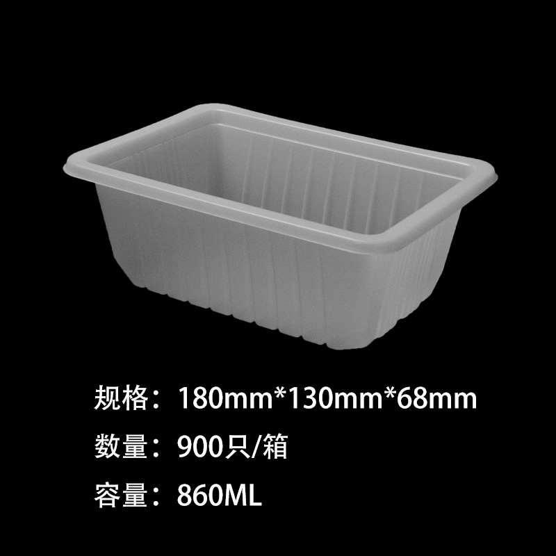 沐鸣娱乐 e16ff