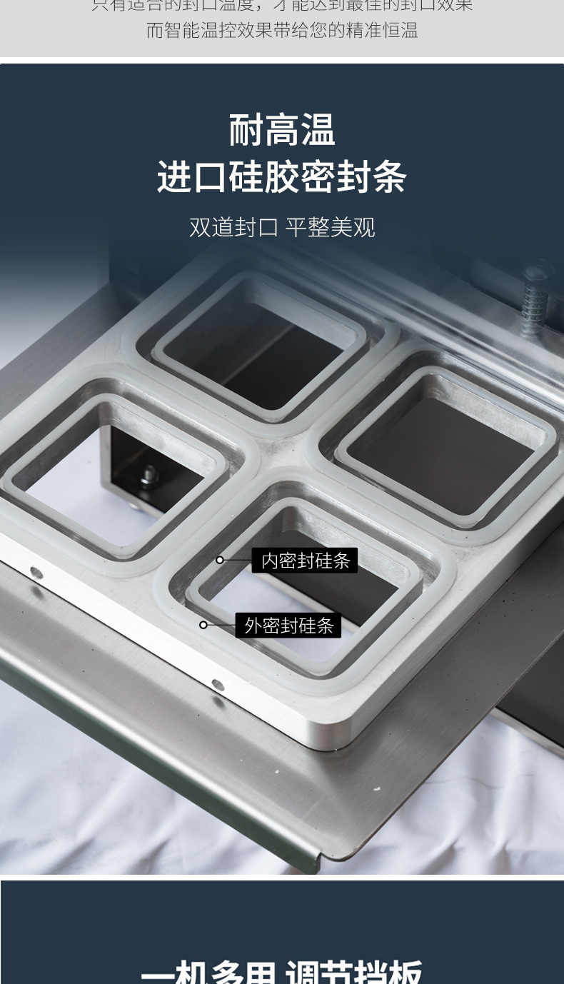 沐鸣娱乐 91289