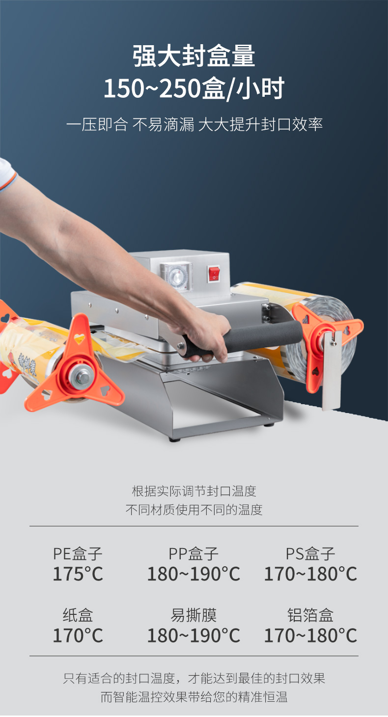 沐鸣娱乐 ef76b