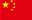 沐鸣娱乐 686d6