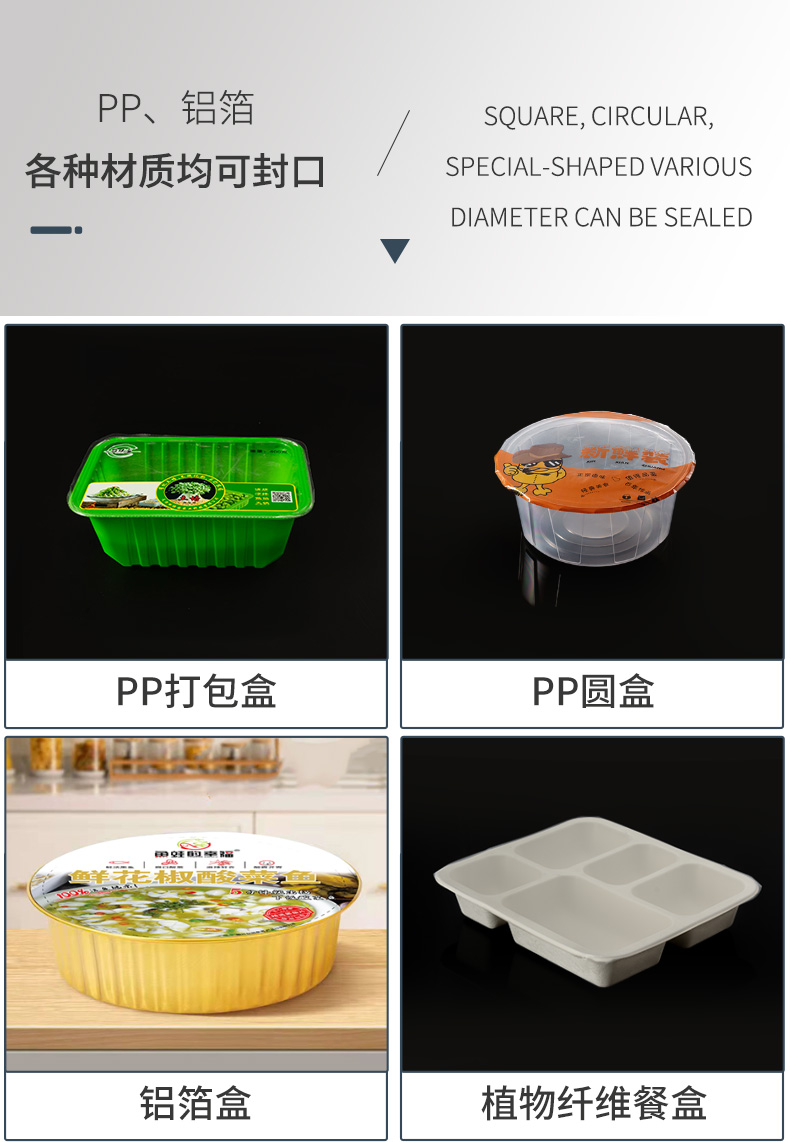 沐鸣娱乐 4b9bb