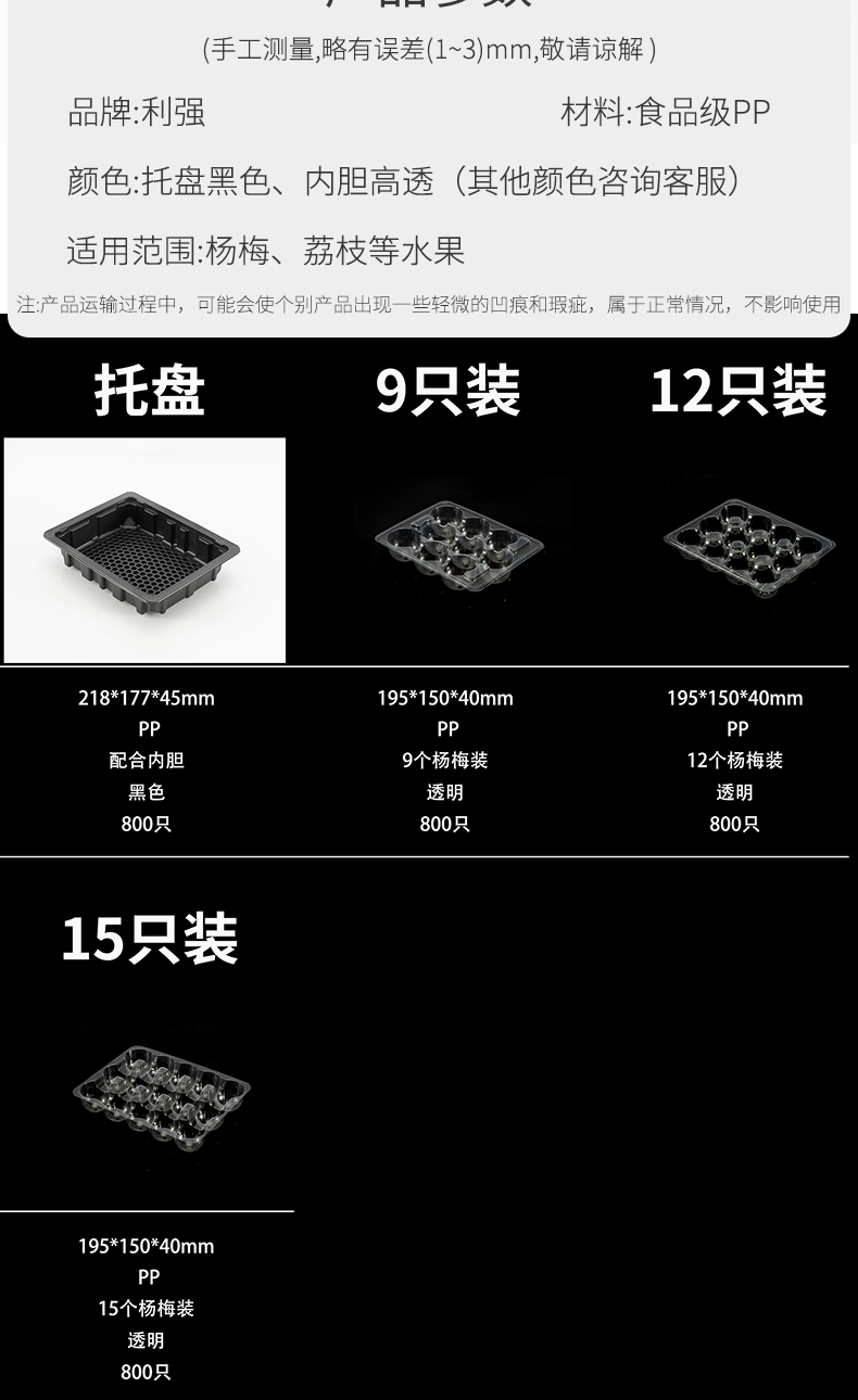 沐鸣娱乐 63ffd
