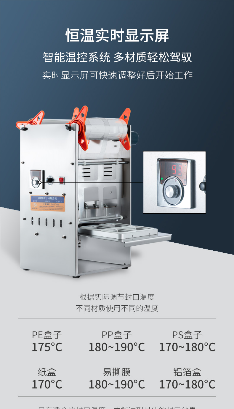 沐鸣娱乐 a73ad