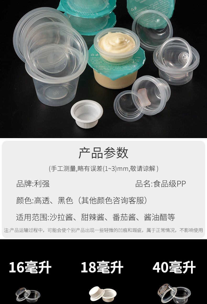沐鸣娱乐 6939b