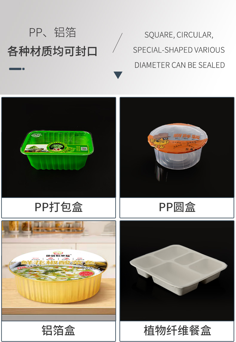 沐鸣娱乐 c548d