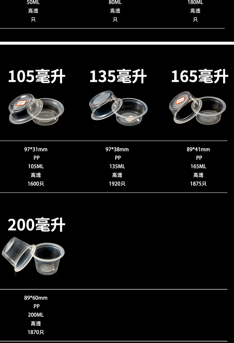 沐鸣娱乐 5558f