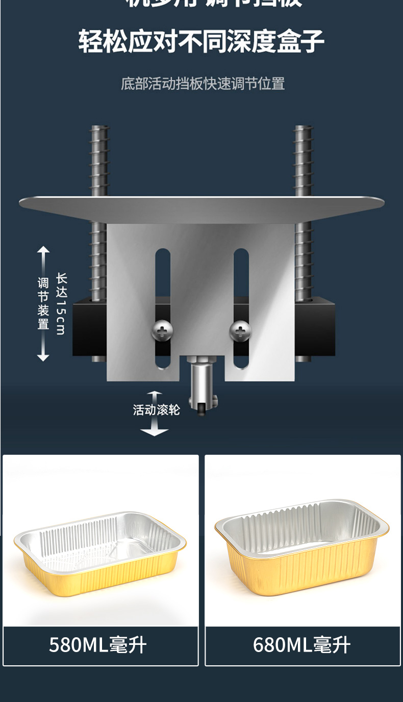 沐鸣娱乐 8668d