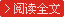 沐鸣娱乐 8df2c