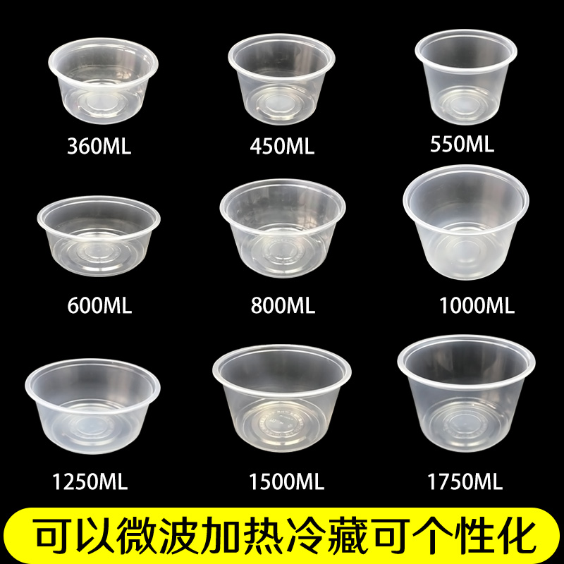 沐鸣娱乐 5b4ae