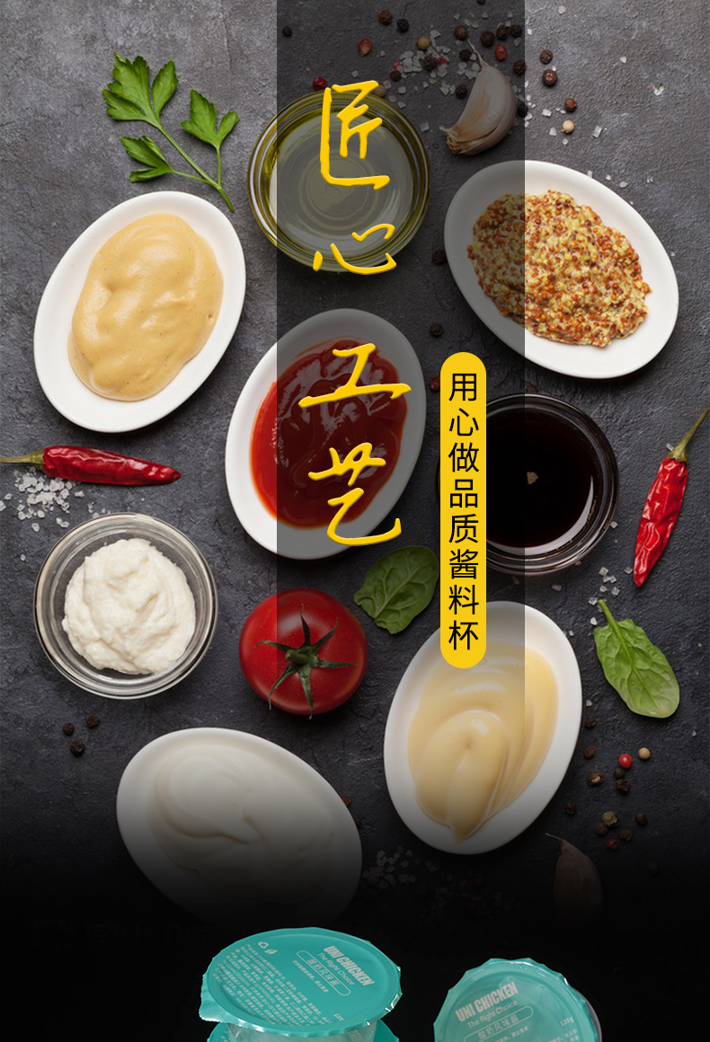沐鸣娱乐 5f470